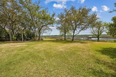 85764 Blackmon Road Yulee FL 32097