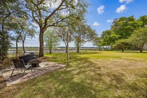 85764 Blackmon Road Yulee FL 32097