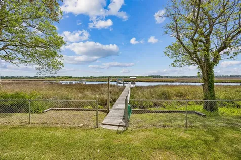 85764 Blackmon Road Yulee FL 32097