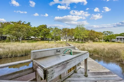 85764 Blackmon Road Yulee FL 32097