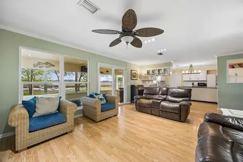 85764 Blackmon Road Yulee FL 32097