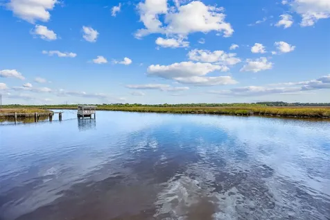 85764 Blackmon Road Yulee FL 32097