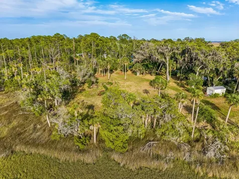 94153 Palm Circle Drive Fernandina Beach FL 32034