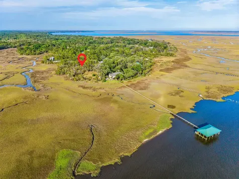 94153 Palm Circle Drive Fernandina Beach FL 32034
