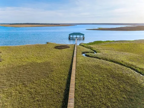 94153 Palm Circle Drive Fernandina Beach FL 32034