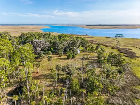 94153 Palm Circle Drive Fernandina Beach FL 32034