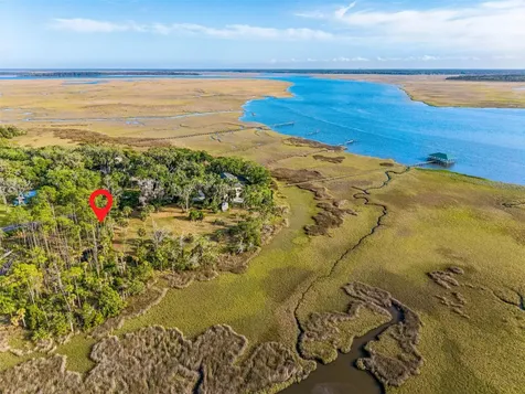 94153 Palm Circle Drive Fernandina Beach FL 32034