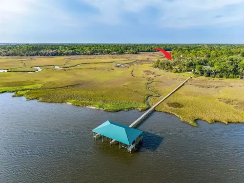 94153 Palm Circle Drive Fernandina Beach FL 32034