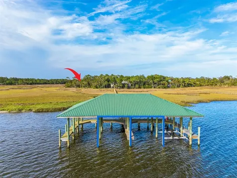 94153 Palm Circle Drive Fernandina Beach FL 32034
