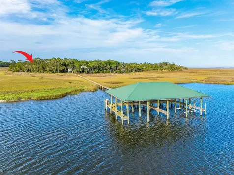 94153 Palm Circle Drive Fernandina Beach FL 32034