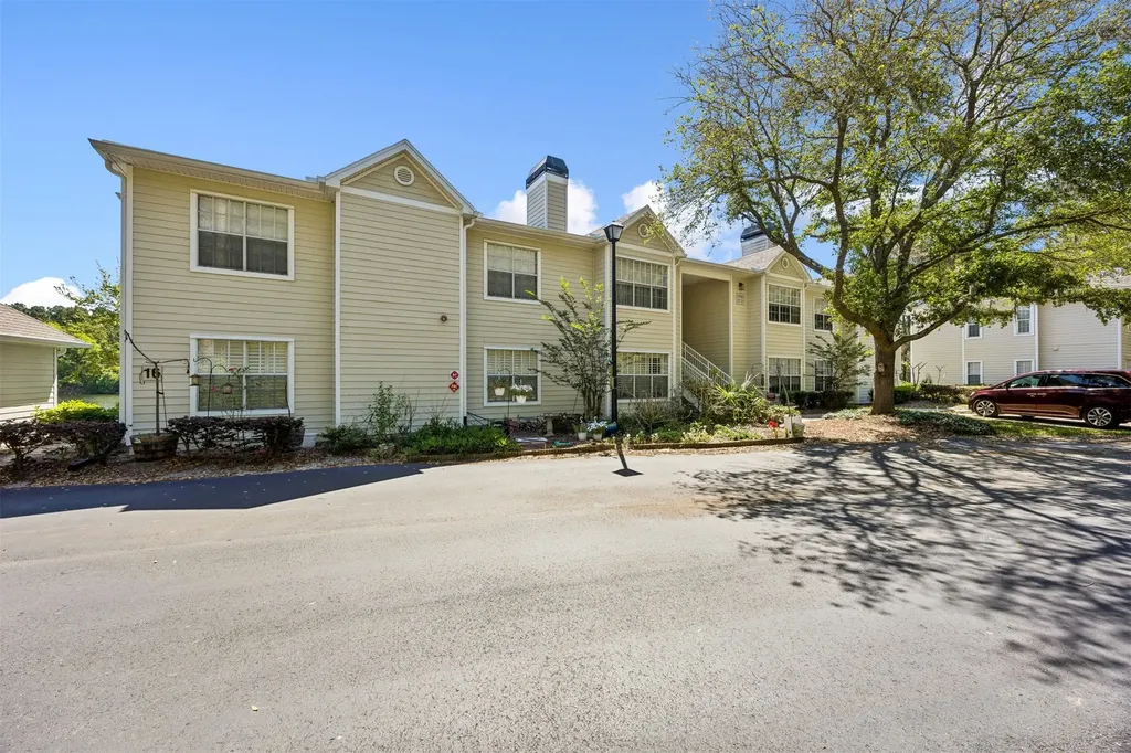 23525 Bahama Point Fernandina Beach FL 32034
