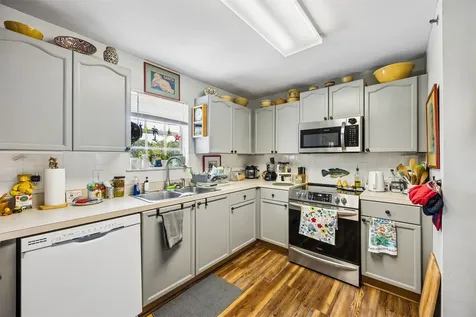 23525 Bahama Point Fernandina Beach FL 32034