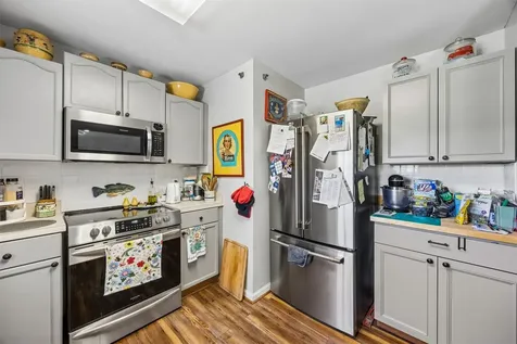 23525 Bahama Point Fernandina Beach FL 32034