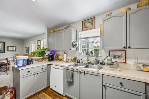 23525 Bahama Point Fernandina Beach FL 32034