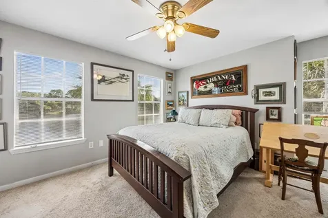23525 Bahama Point Fernandina Beach FL 32034