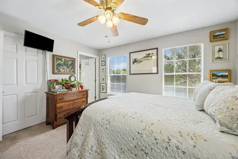 23525 Bahama Point Fernandina Beach FL 32034