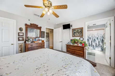 23525 Bahama Point Fernandina Beach FL 32034