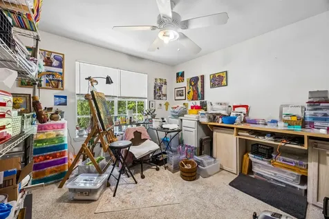 23525 Bahama Point Fernandina Beach FL 32034