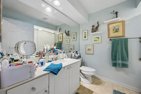 23525 Bahama Point Fernandina Beach FL 32034
