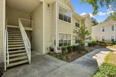 23525 Bahama Point Fernandina Beach FL 32034