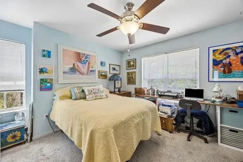 23525 Bahama Point Fernandina Beach FL 32034