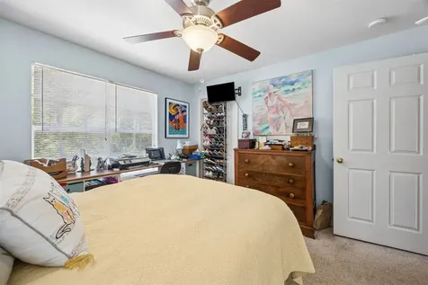 23525 Bahama Point Fernandina Beach FL 32034