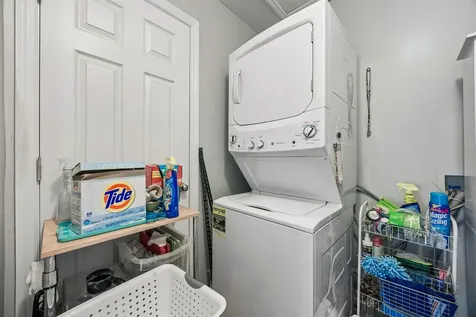 23525 Bahama Point Fernandina Beach FL 32034
