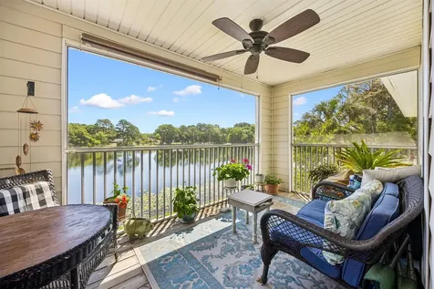 23525 Bahama Point Fernandina Beach FL 32034