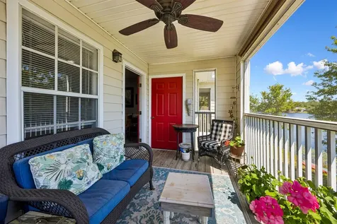 23525 Bahama Point Fernandina Beach FL 32034