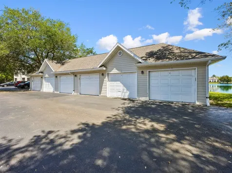 23525 Bahama Point Fernandina Beach FL 32034