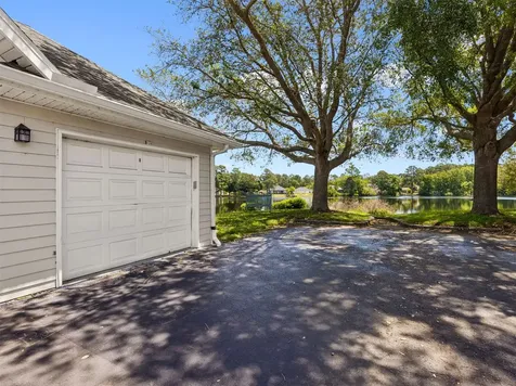 23525 Bahama Point Fernandina Beach FL 32034