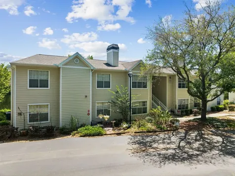 23525 Bahama Point Fernandina Beach FL 32034