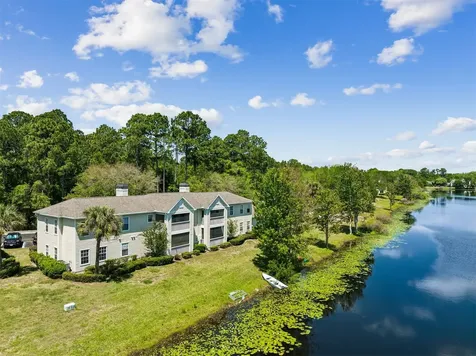 23525 Bahama Point Fernandina Beach FL 32034