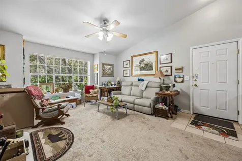 23525 Bahama Point Fernandina Beach FL 32034