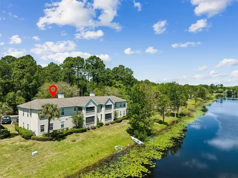 23525 Bahama Point Fernandina Beach FL 32034