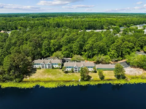 23525 Bahama Point Fernandina Beach FL 32034