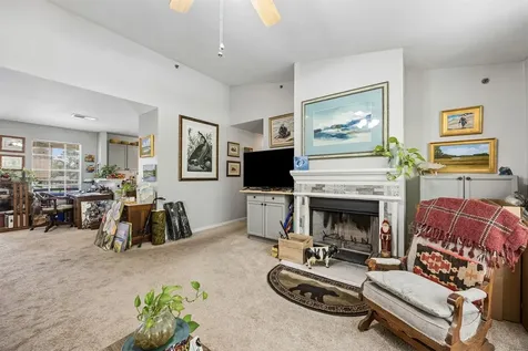 23525 Bahama Point Fernandina Beach FL 32034