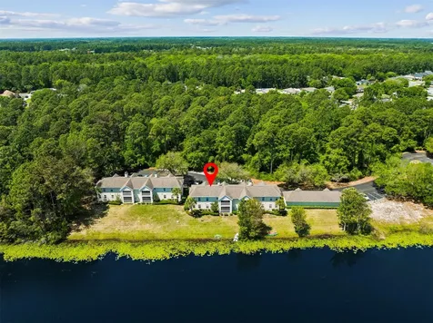 23525 Bahama Point Fernandina Beach FL 32034