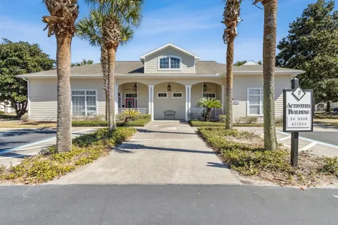 23525 Bahama Point Fernandina Beach FL 32034