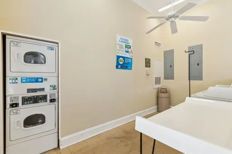 23525 Bahama Point Fernandina Beach FL 32034