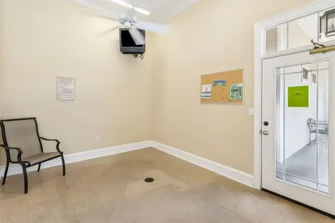 23525 Bahama Point Fernandina Beach FL 32034