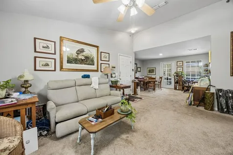 23525 Bahama Point Fernandina Beach FL 32034