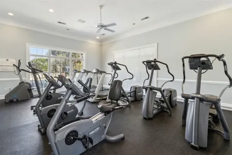 23525 Bahama Point Fernandina Beach FL 32034