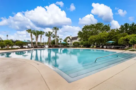 23525 Bahama Point Fernandina Beach FL 32034