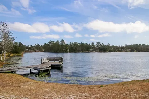 23525 Bahama Point Fernandina Beach FL 32034