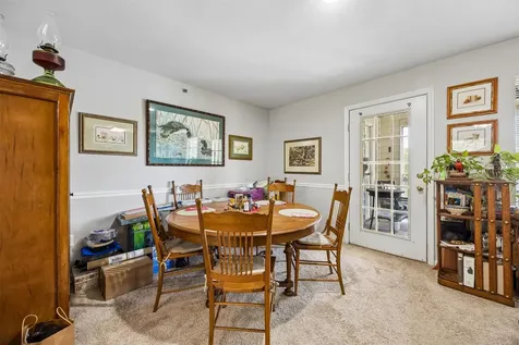 23525 Bahama Point Fernandina Beach FL 32034