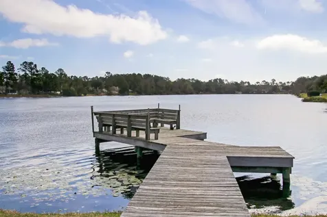 23525 Bahama Point Fernandina Beach FL 32034