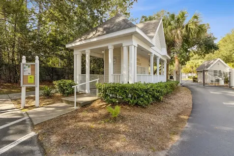 23525 Bahama Point Fernandina Beach FL 32034