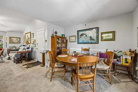 23525 Bahama Point Fernandina Beach FL 32034