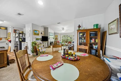 23525 Bahama Point Fernandina Beach FL 32034